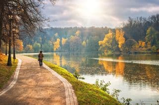 Пять веков Царицына