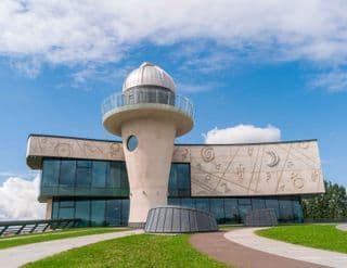 Рожденные в СССР