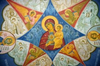 Святыни Ярославской земли. Четыре дня — четыре древних города