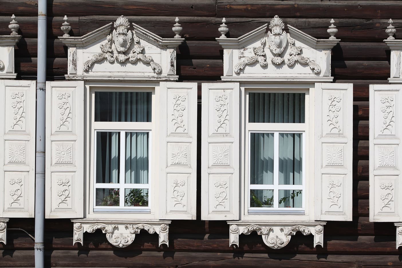 Дом Европы 