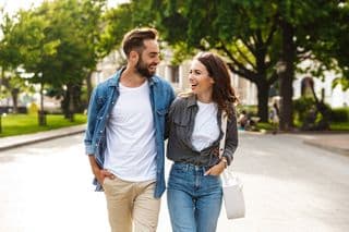 Вот это Москва! Маршрут для молодых туристов