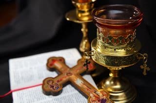 За чудесами к ивановским святыням