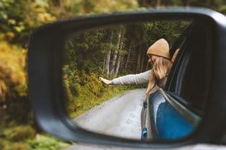 Маршрутами великих писателей: автотур по Оренбуржью