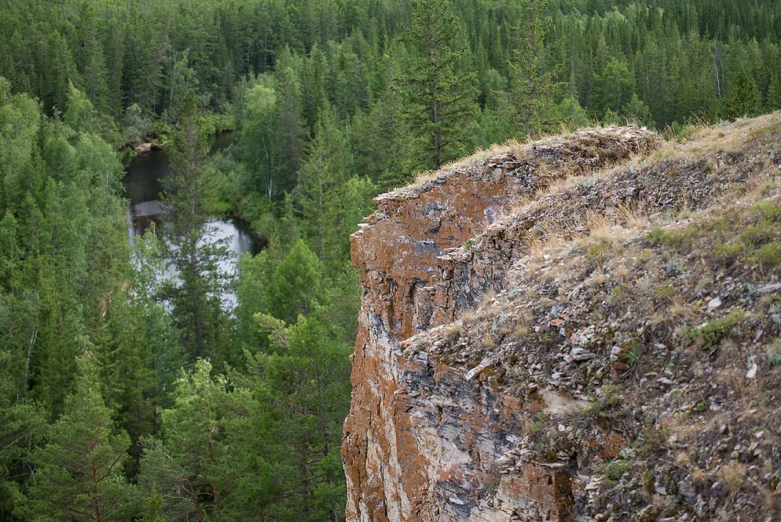 Туруук Хайа