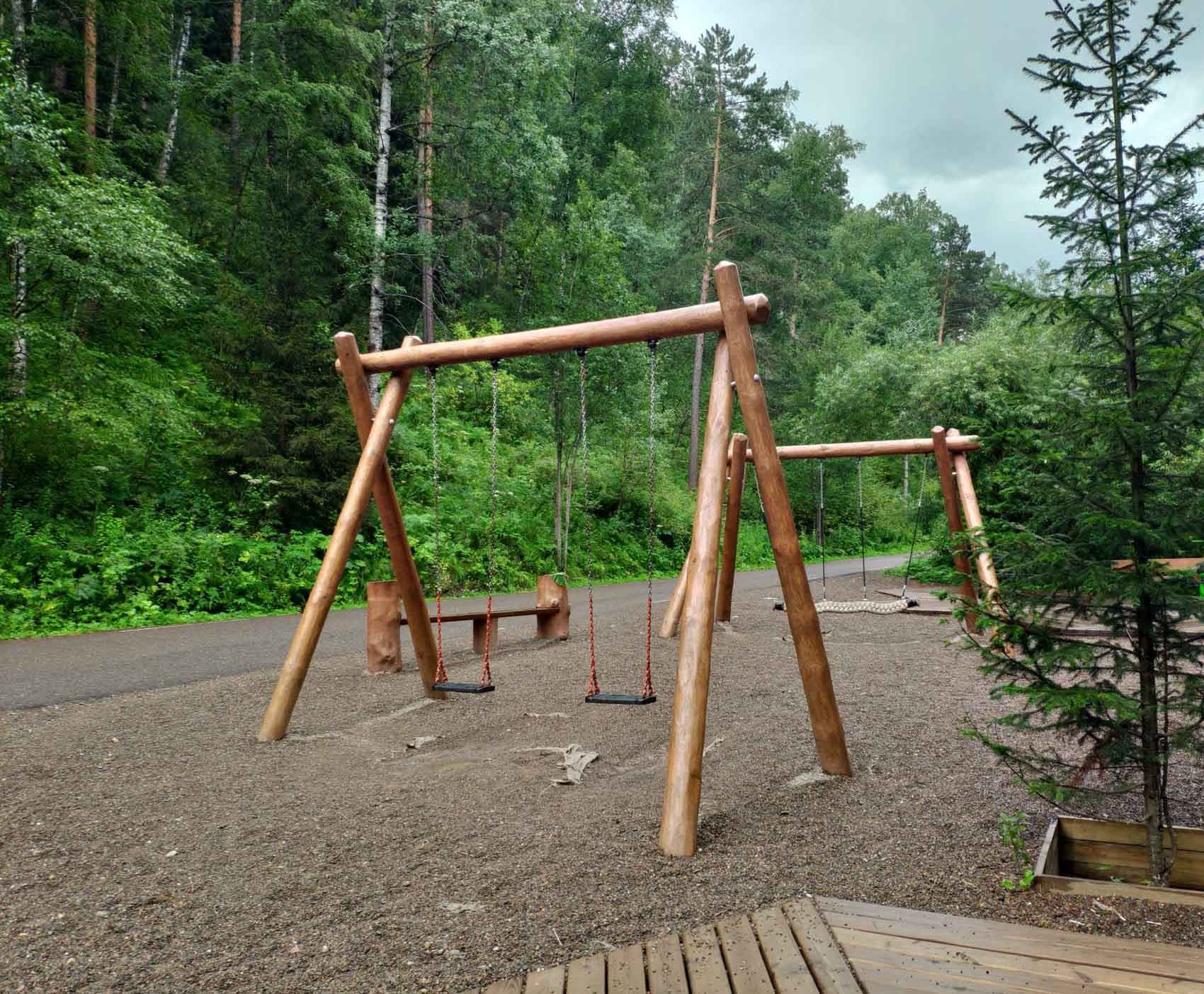 Кордон Лалетино