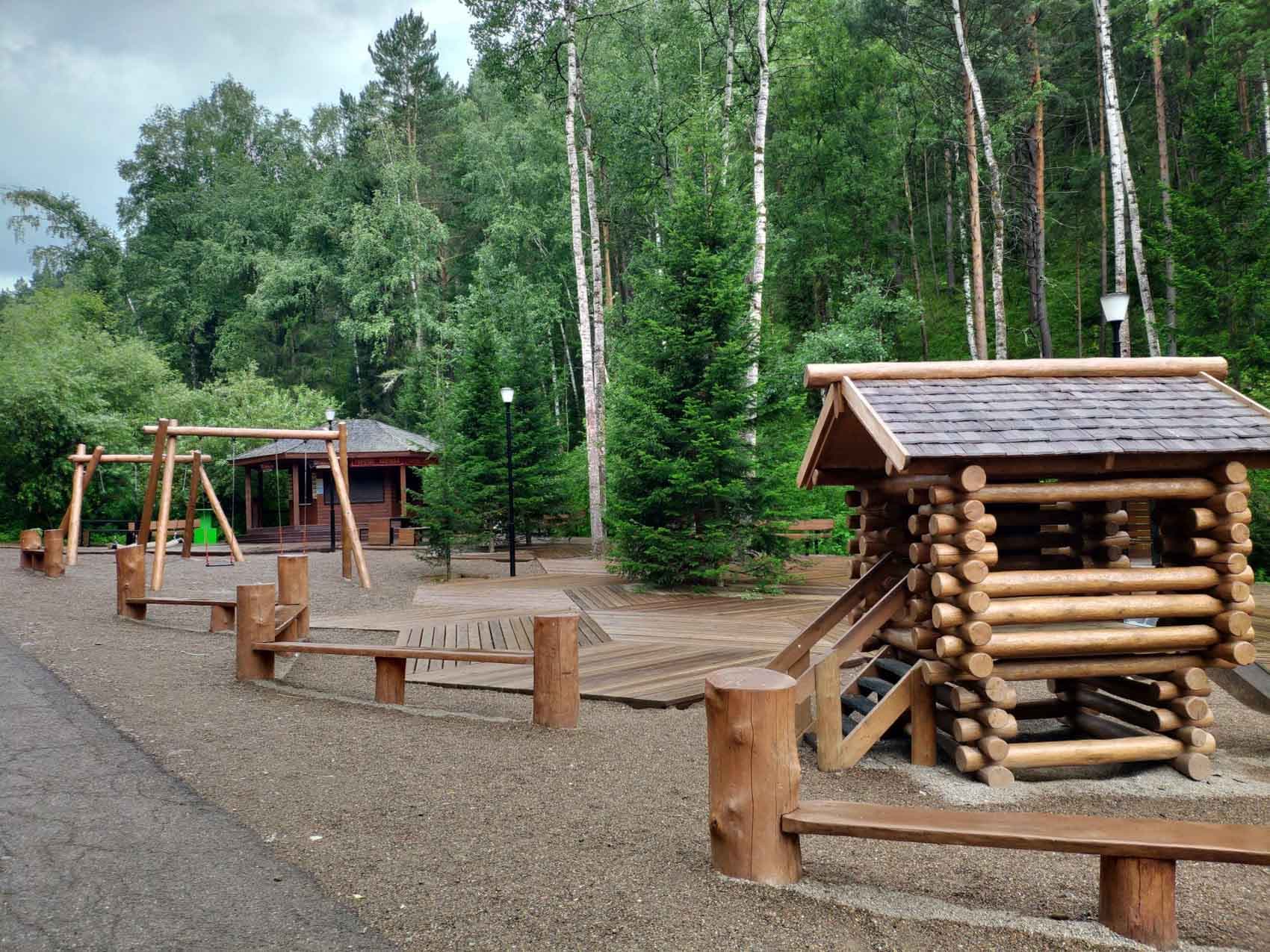 Кордон Лалетино