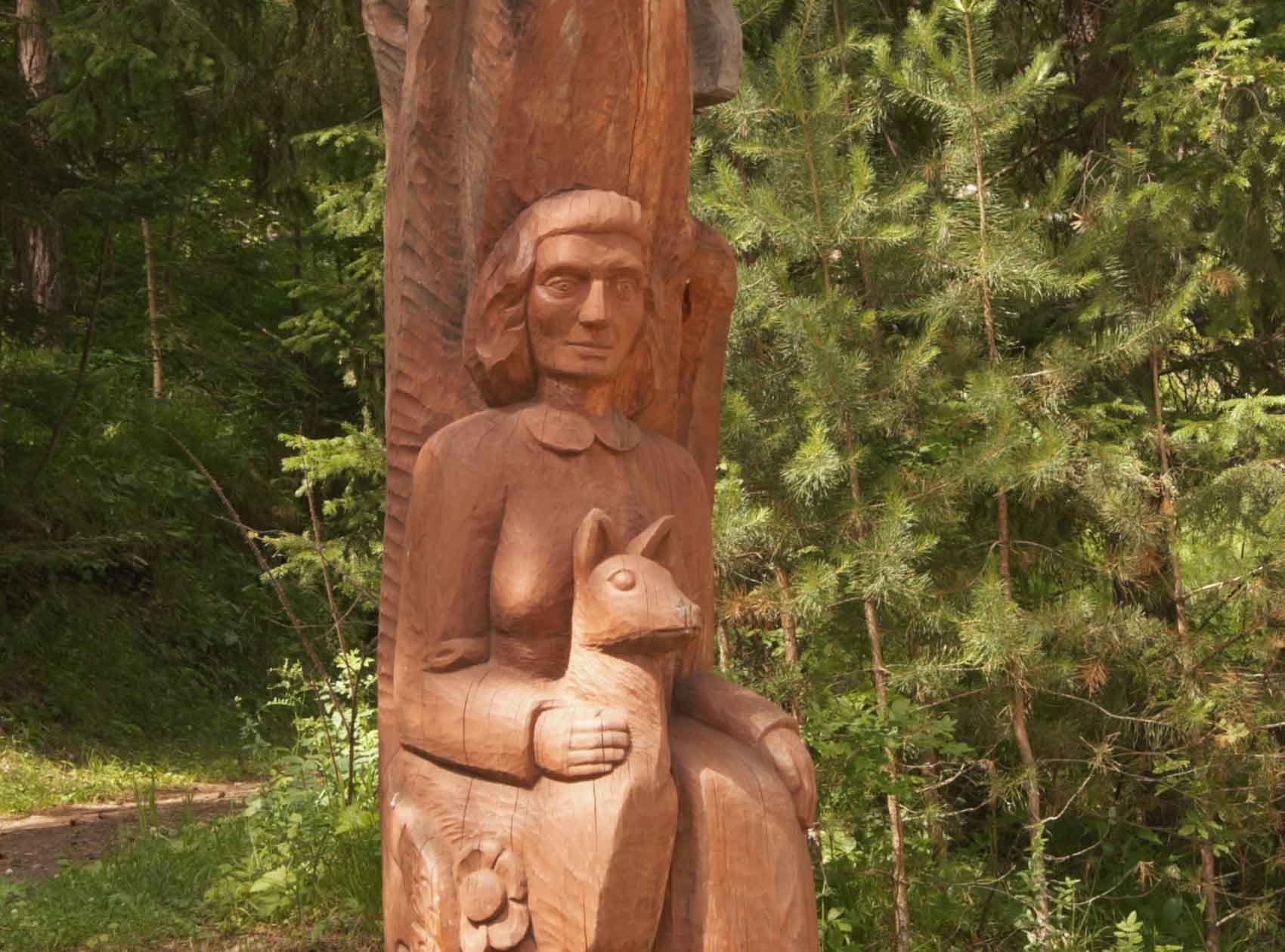 Кордон Лалетино