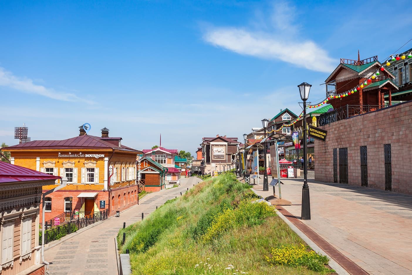 130-й квартал