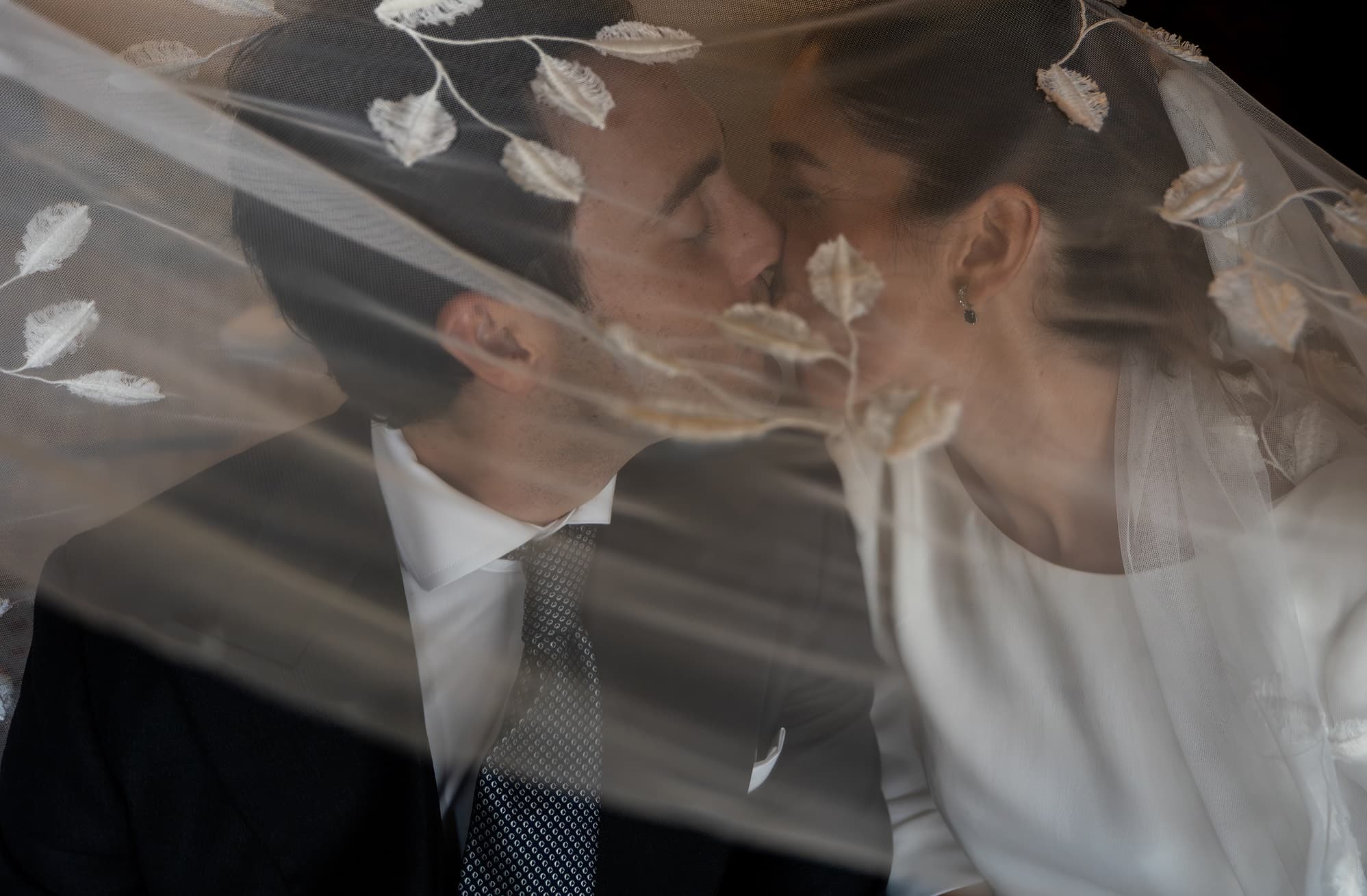 Дворец бракосочетания на ВДНХ