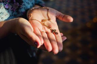 Любовью и единением. Святые места Сергия Радонежского в Москве