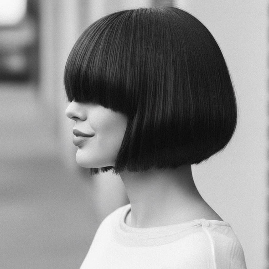 Студия красоты «Ласточки»