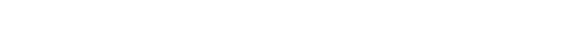 Джонджоли