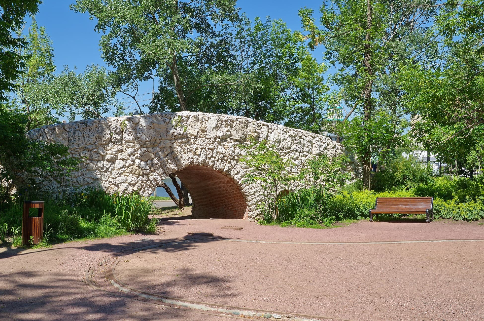 Три брата