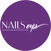 Nails Up