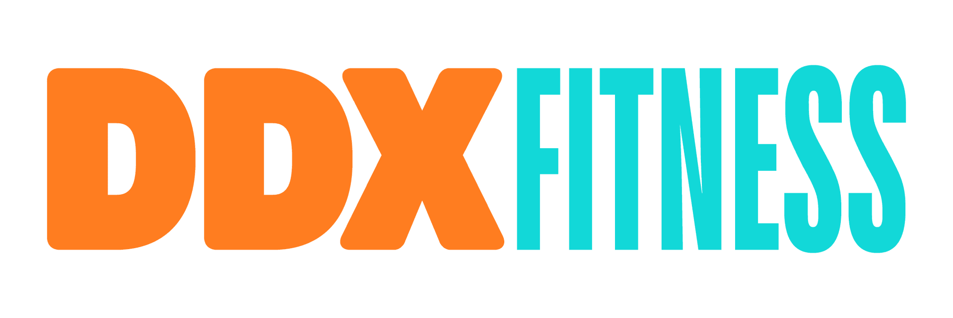 DDX Fitness