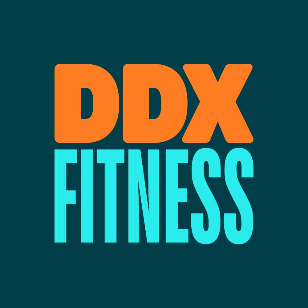 DDX Fitness