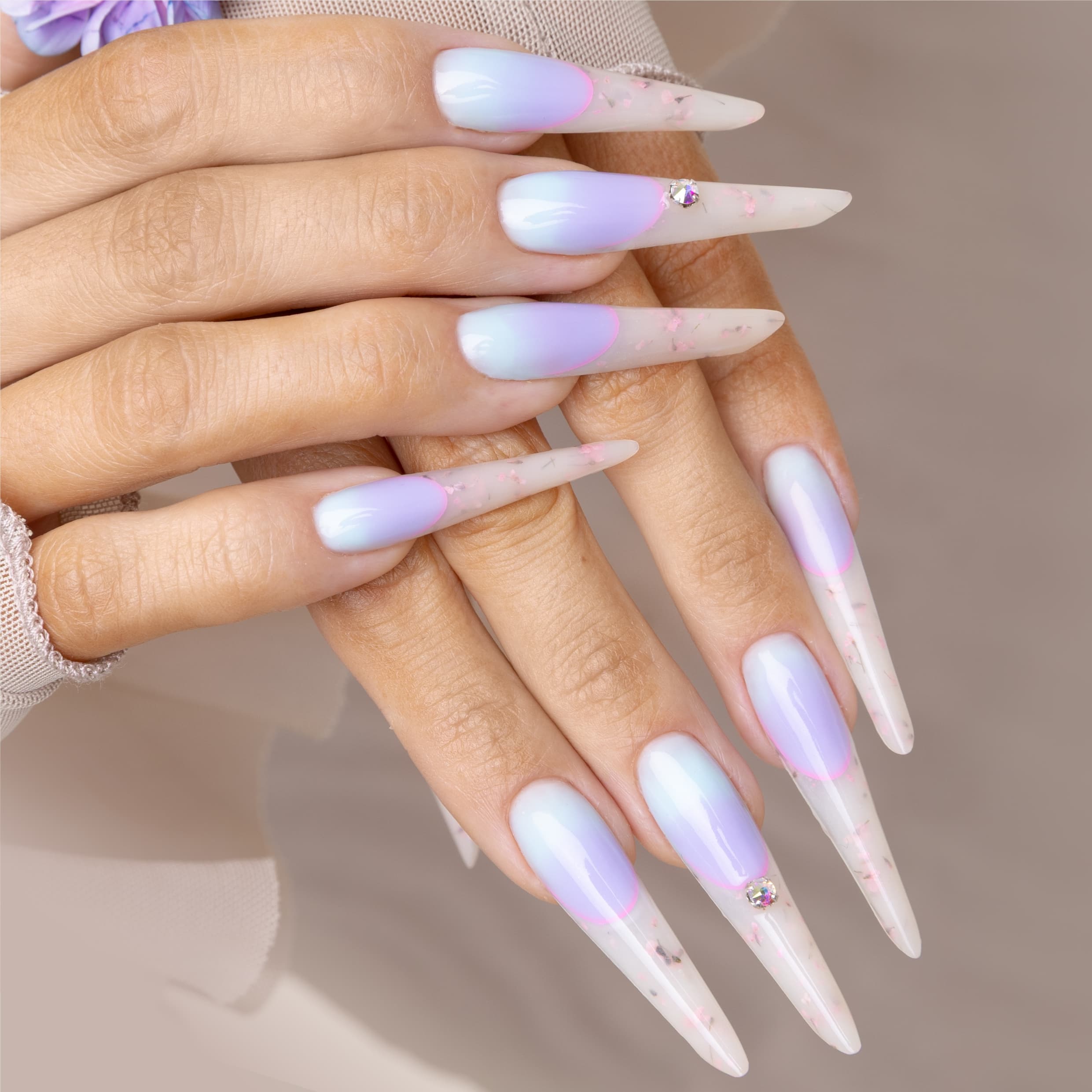 Персона