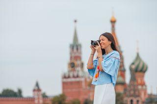 Михаил Федорович. Первый из династии Романовых 