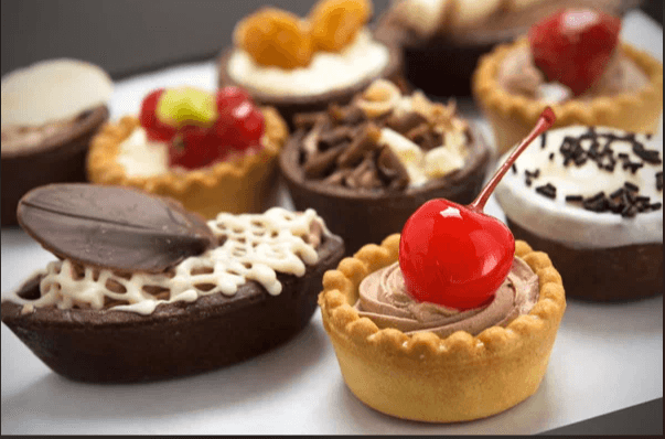 French Bakery SeDelice