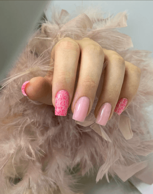 HappyNails