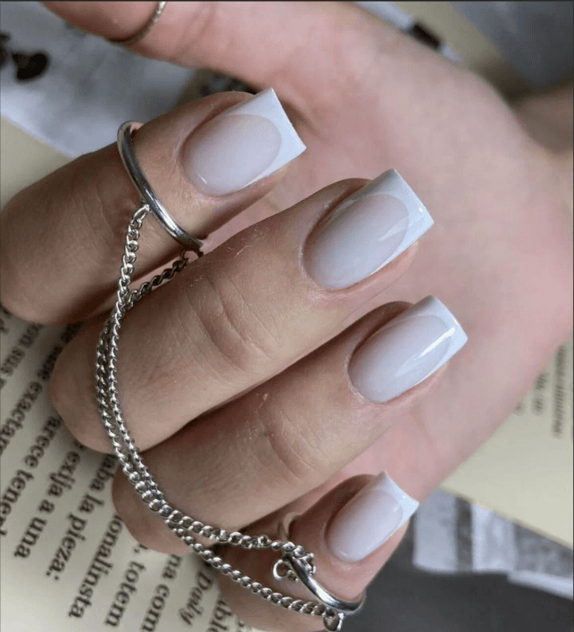 HappyNails