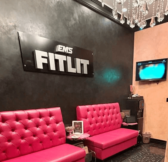 FITLIT