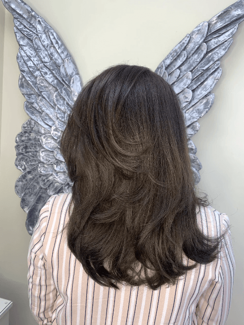 Салон красоты «Star beauty express»