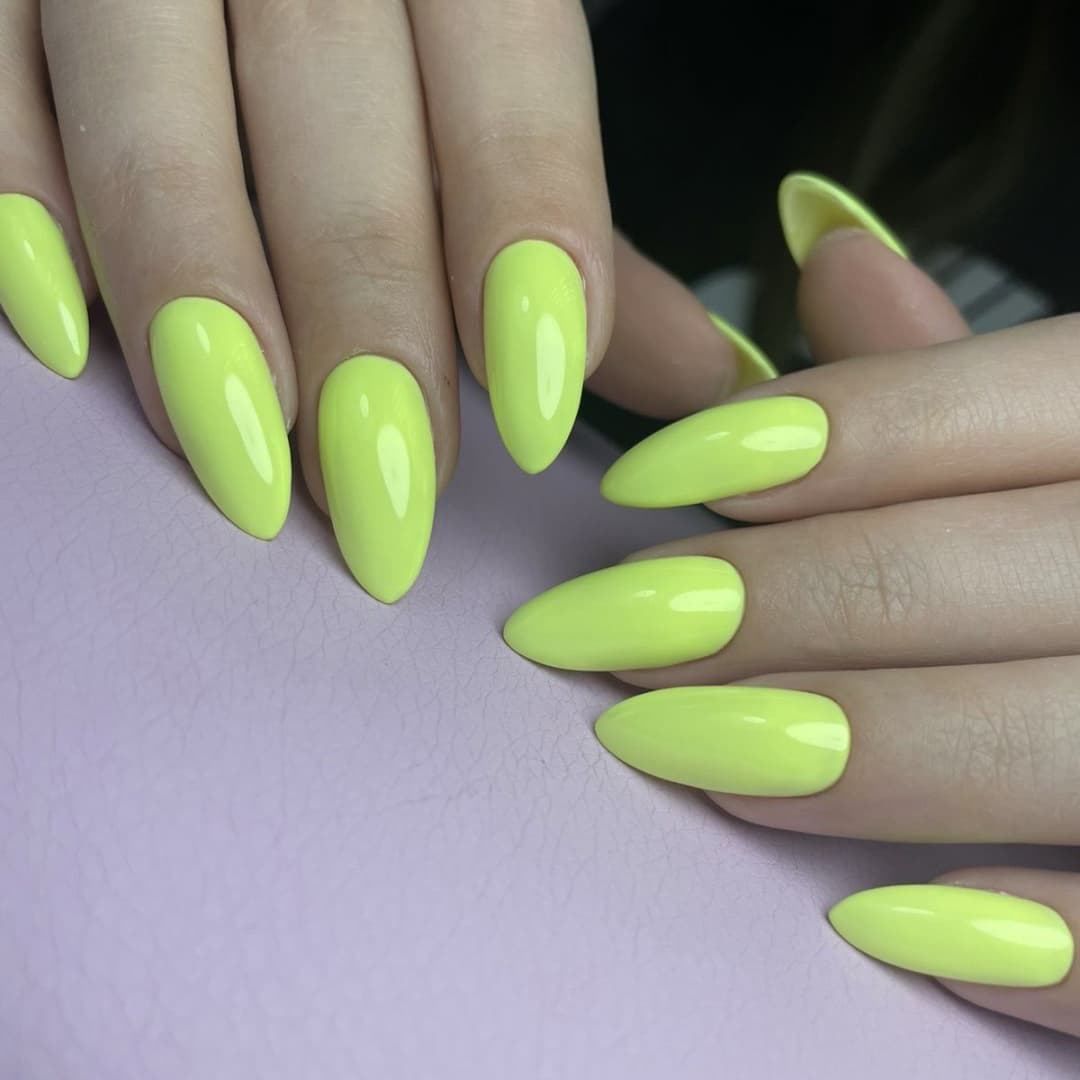 "Маришка"