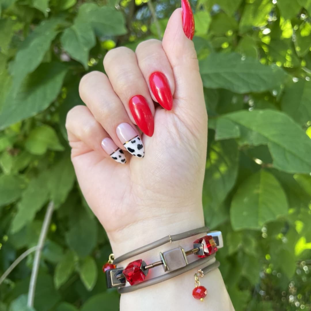 "Маришка"