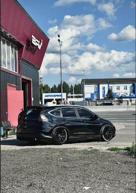 Brv 24