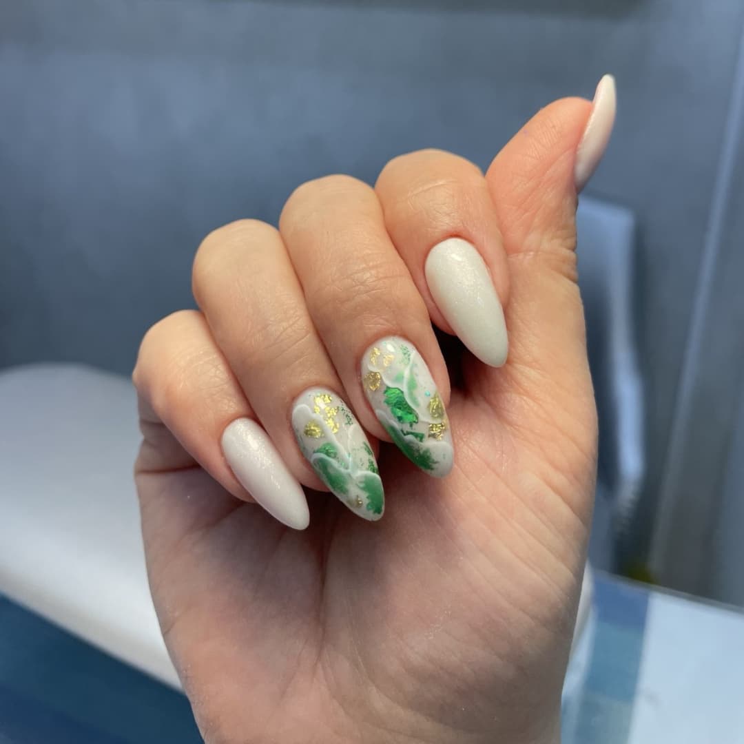 "Маришка"