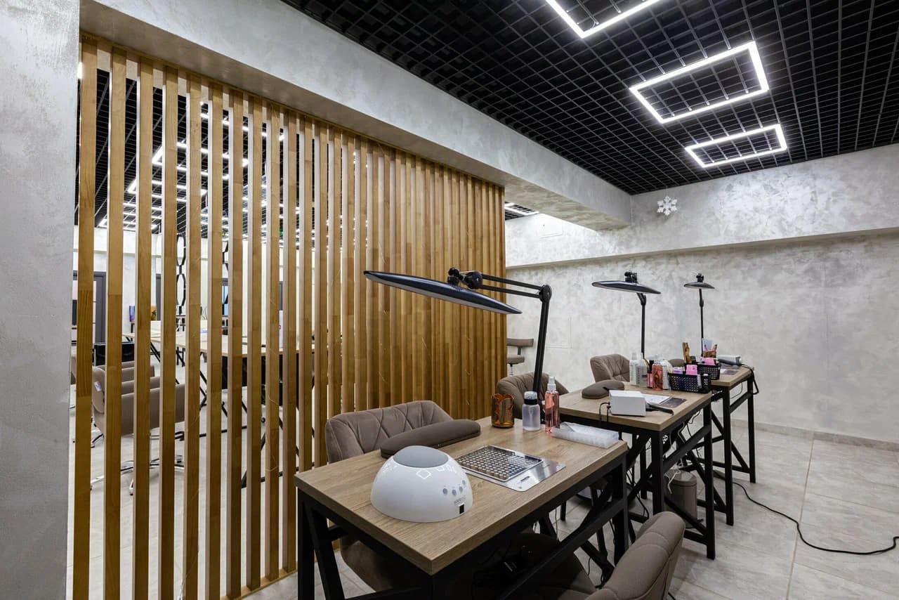 Mar Lu Beauty
