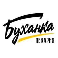 Буханка