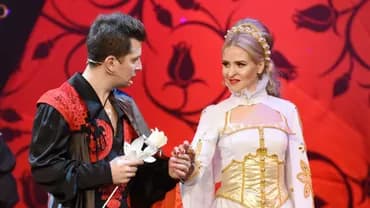 Собака на сене