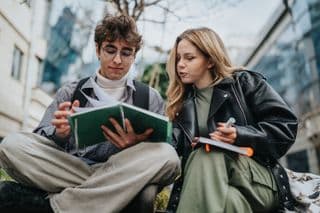 Прогулка со словарем — по стопам переводчиков и дипломатов