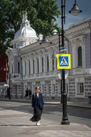 Строили для себя. Дома, в которых жили архитекторы 