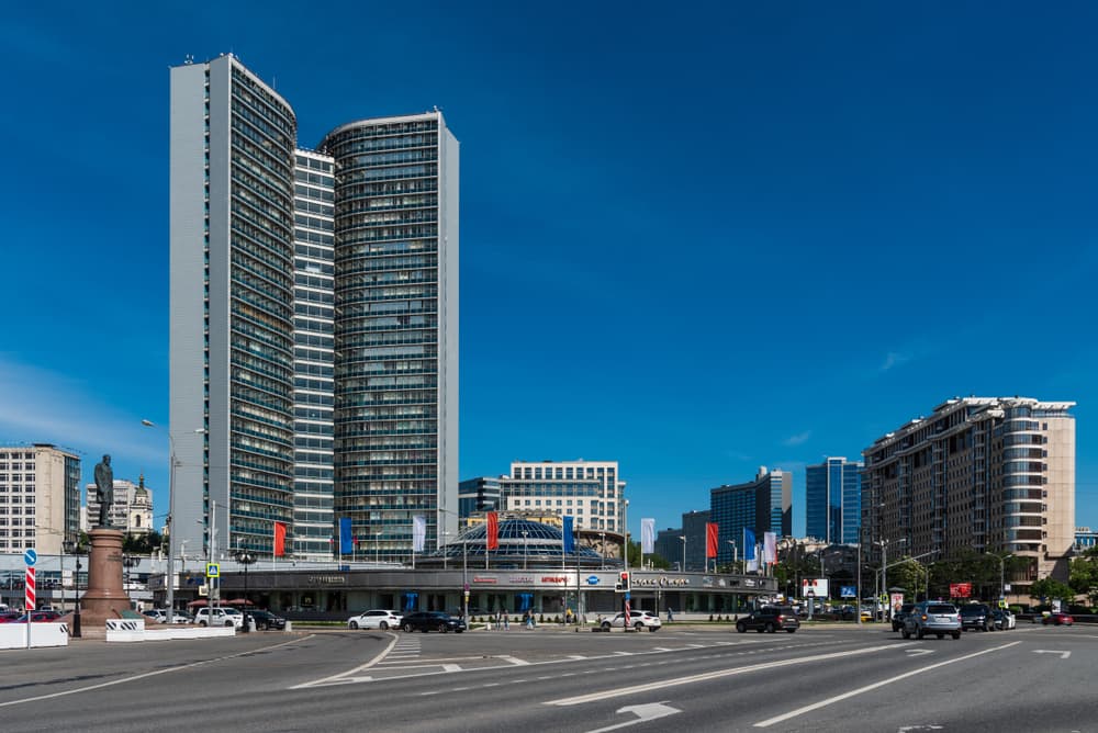 «Дом-книжка»