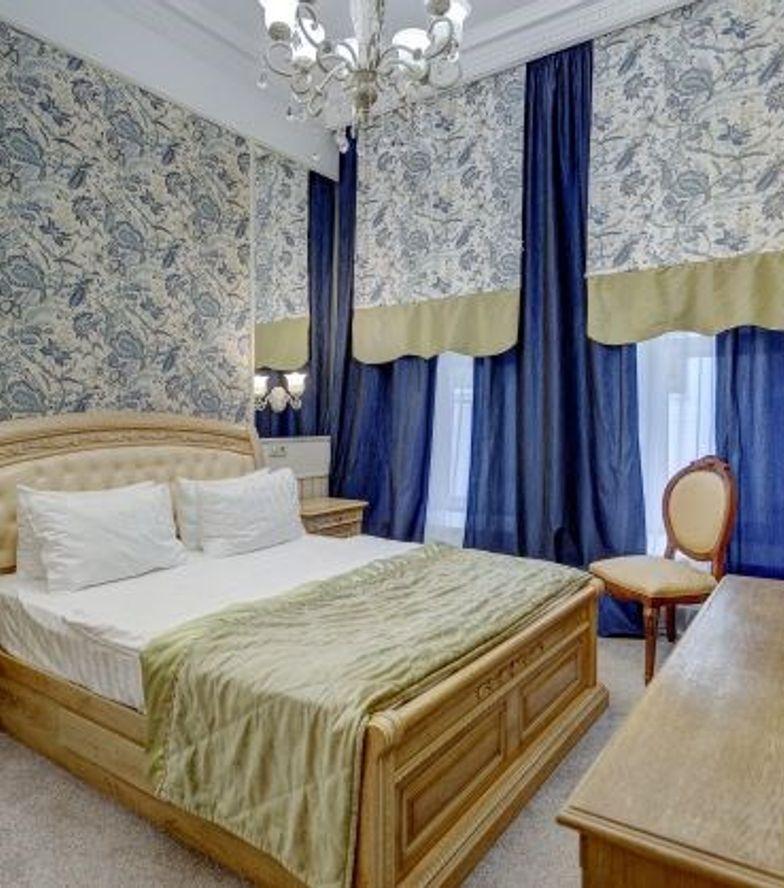 Grada boutique hotel. Града бутик отель. Града отель Москва. Grada Boutique Hotel Москва. Бутик отель Москва.