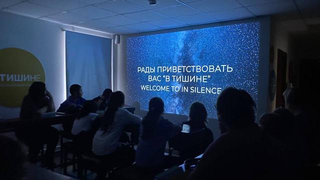 Комбо: экскурсия + два мастер-класса: «Шоколадные конфеты ручной работы» и «Угадай аромат»