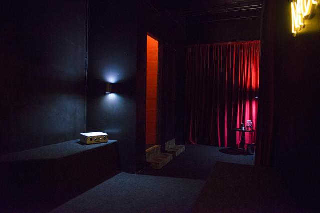 Девичник в мегаполисе: куда пойти с подругами в выходные