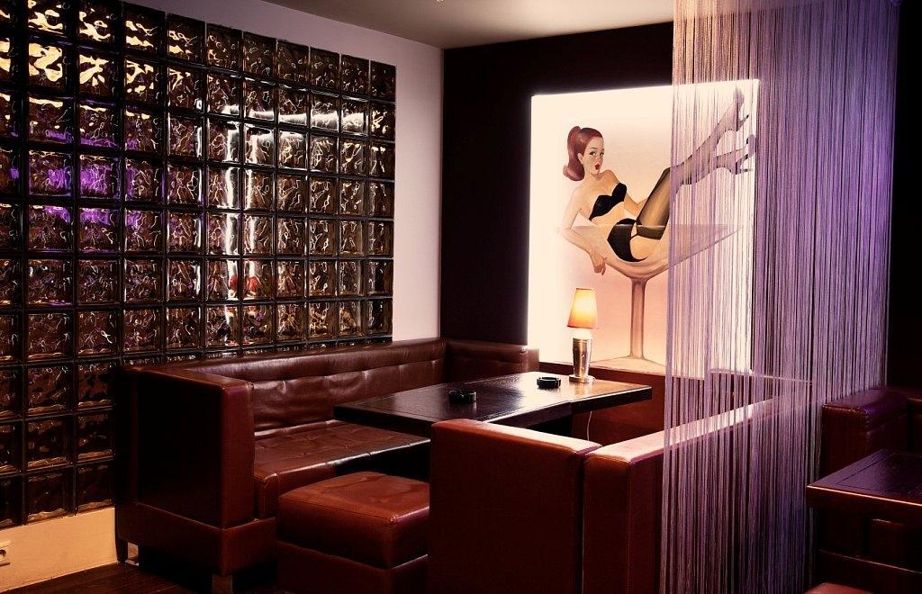 Dream Bar