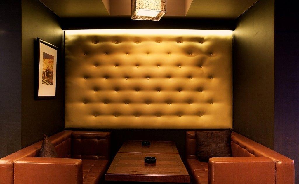 Dream Bar