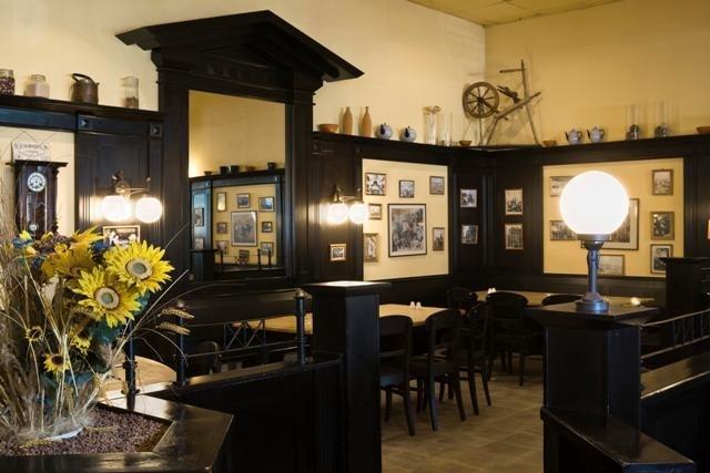 Paulaner Brauhaus