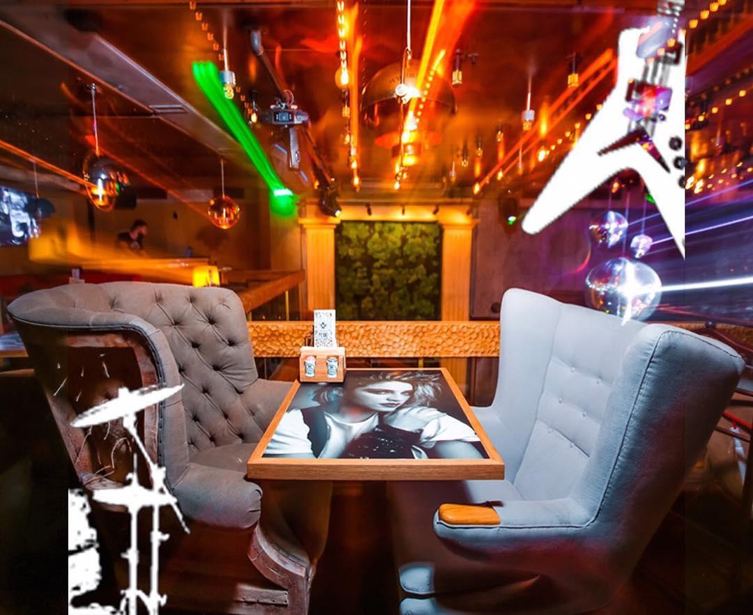 Karaoke Pro