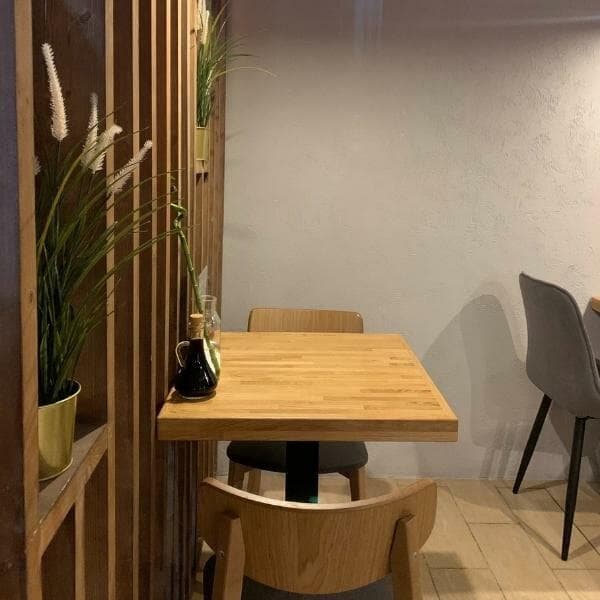 Asiatiq на Вознесенском