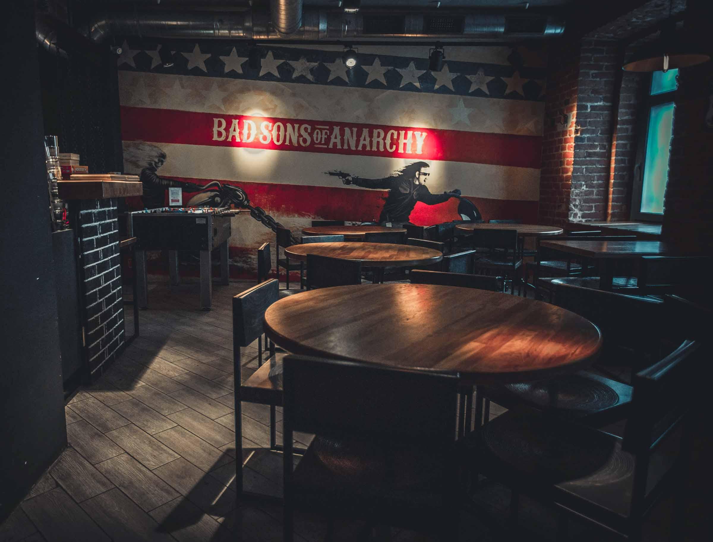 Bad.Bro.Bar
