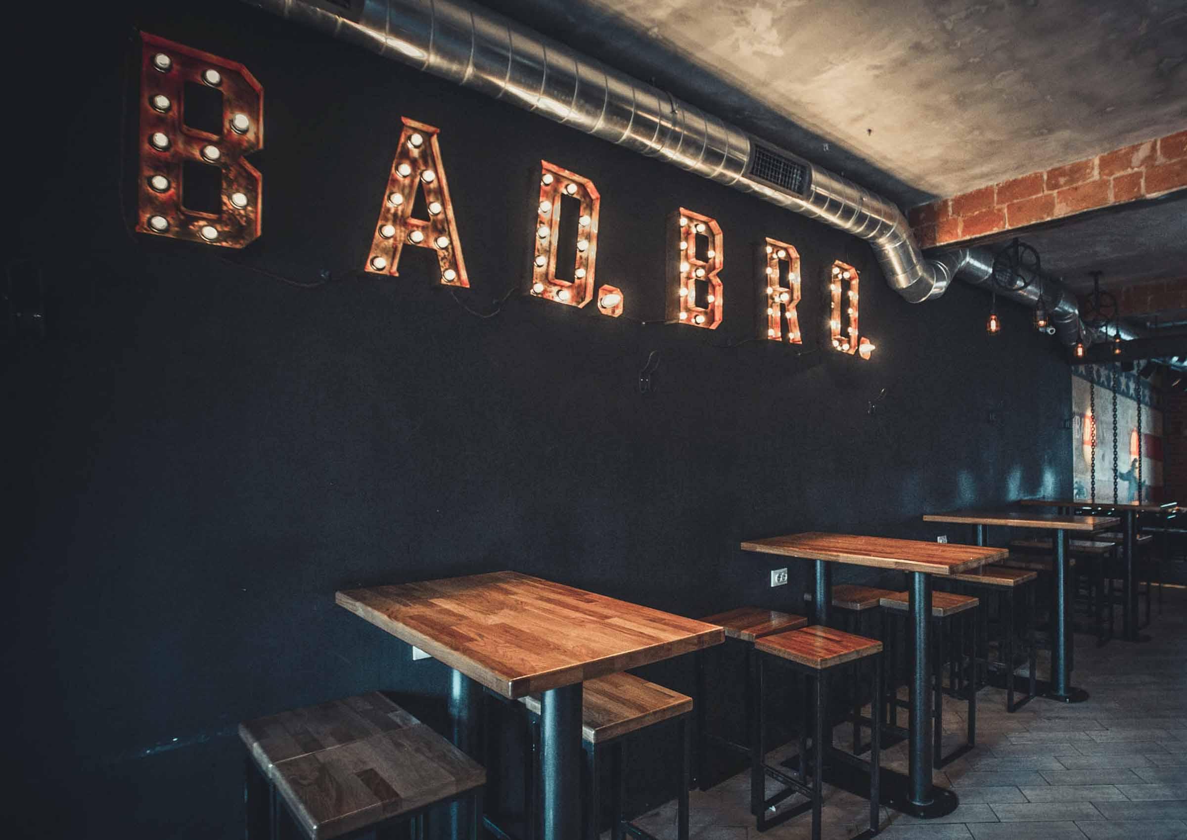 Bad.Bro.Bar