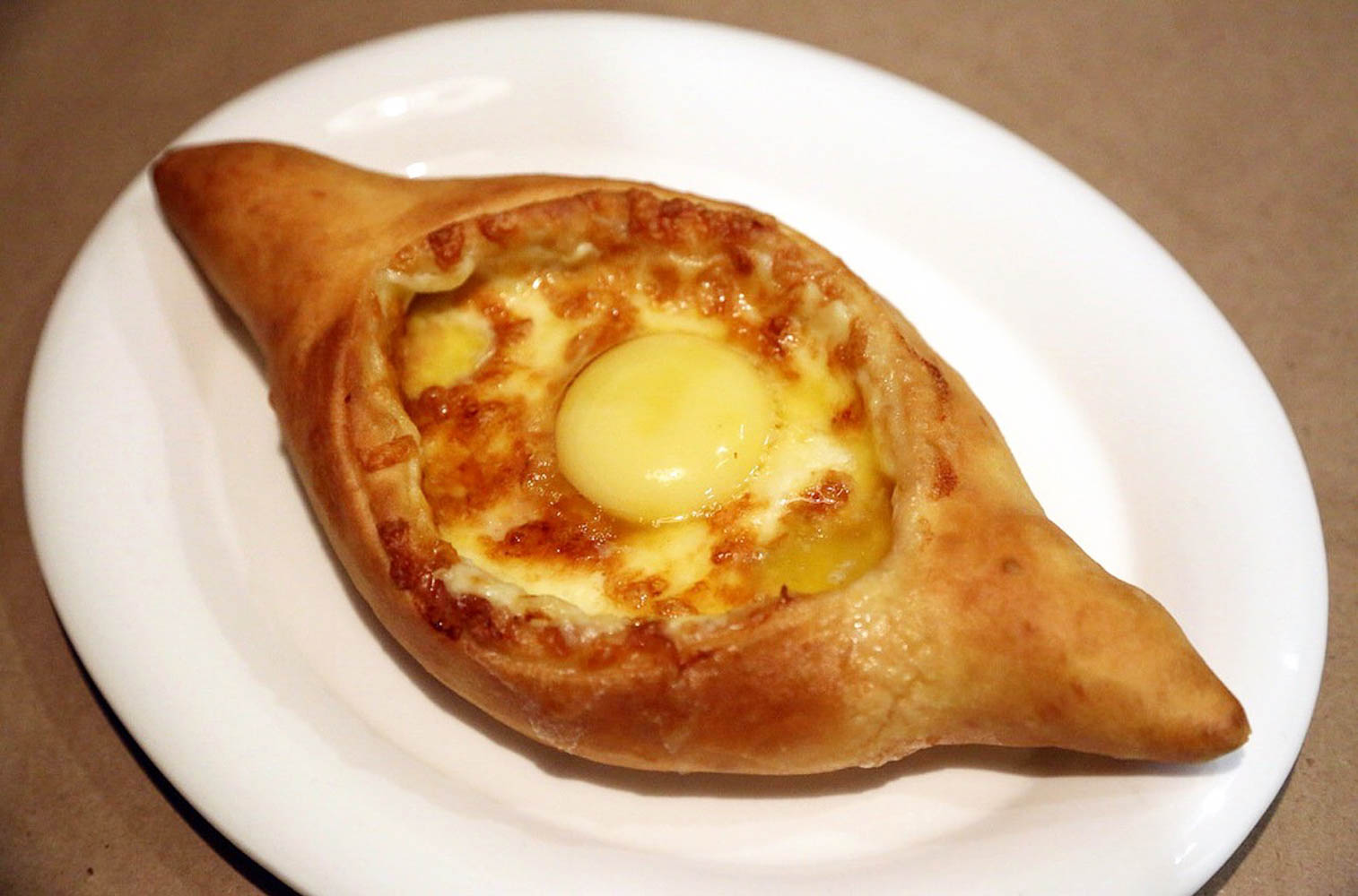 Кафе «Эгриси»