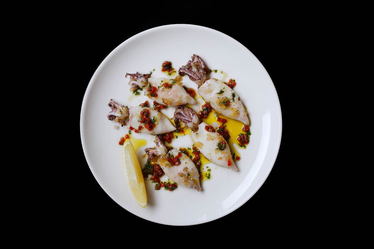 Restaurant Loro