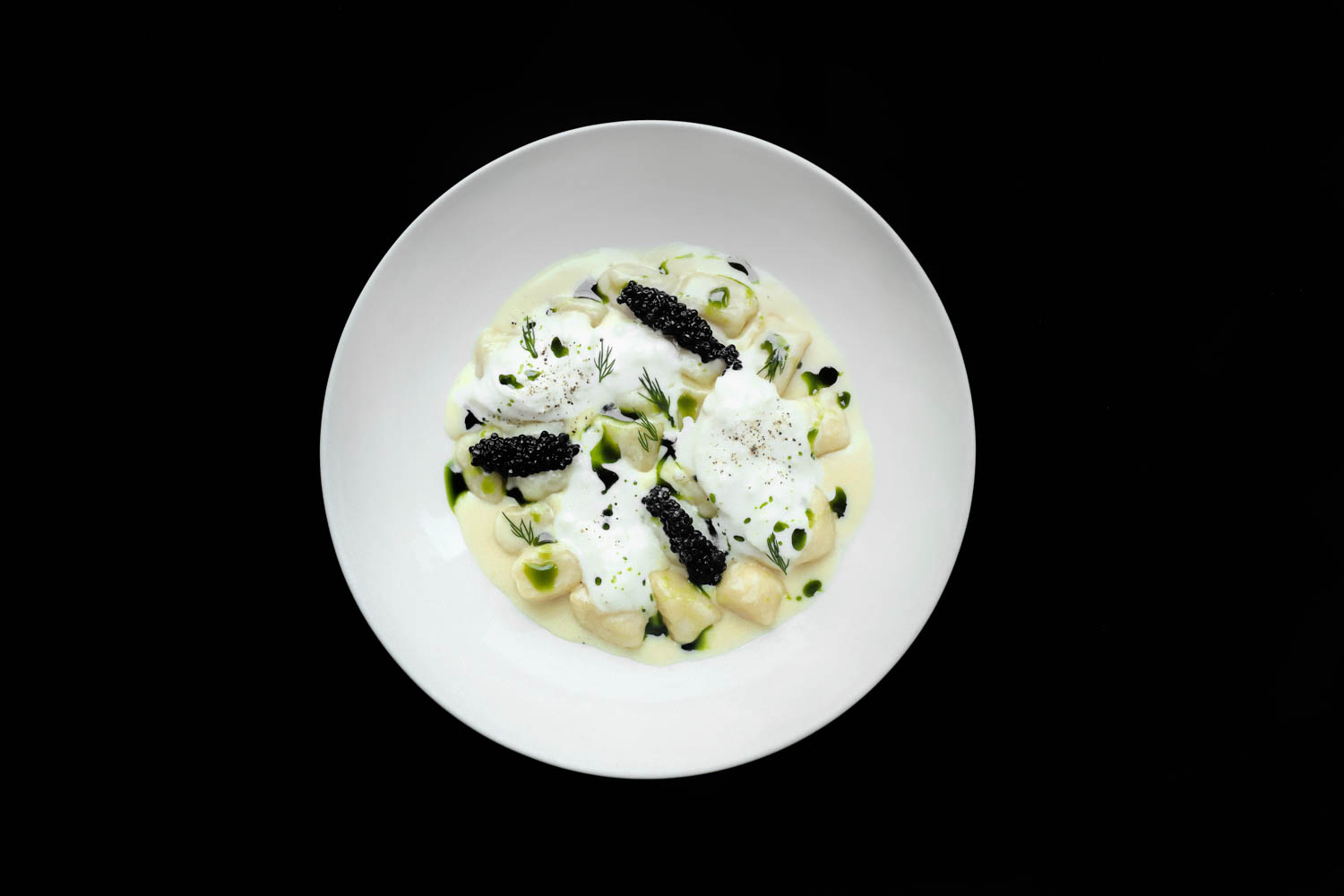 Restaurant Loro